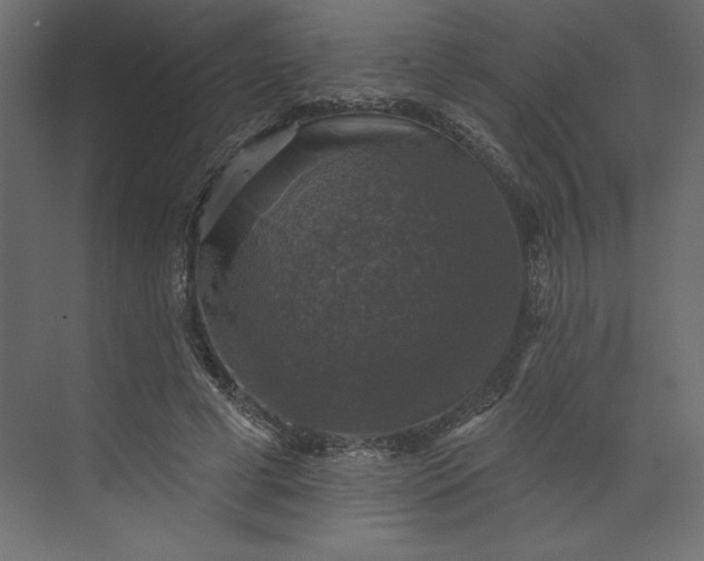 X0000073890593200608251433