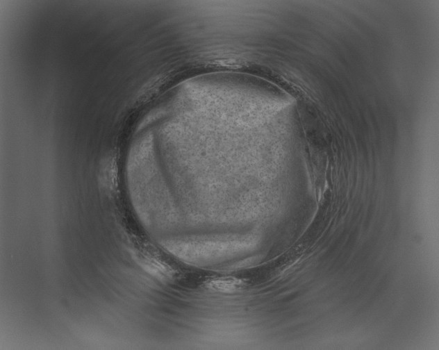 X0000073890595200608251433