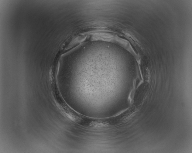 X0000073890597200608251433