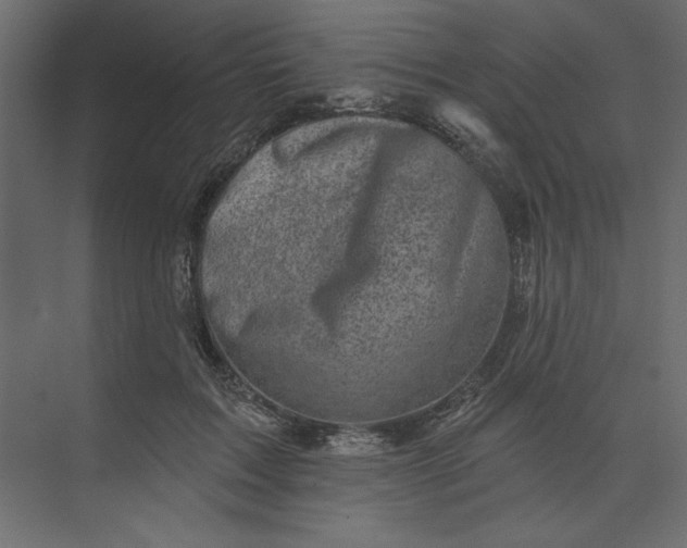 X0000073890603200608251433