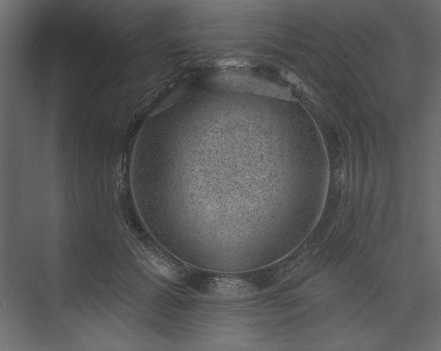 X0000073890605200608251433