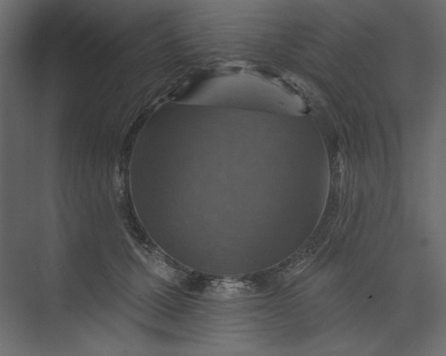 X0000073890607200608251433