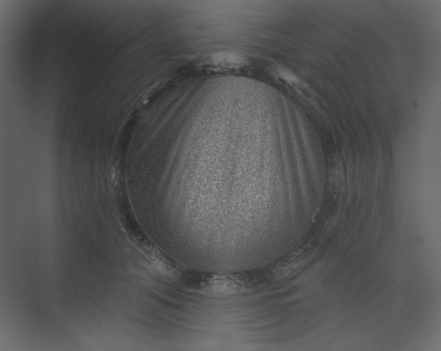 X0000073890608200608251433