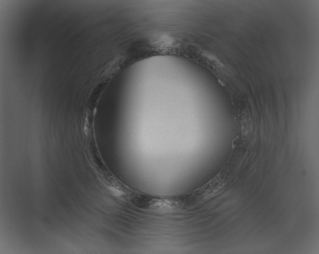 X0000073890611200608251433