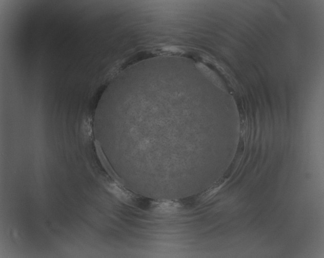 X0000073890621200608251433