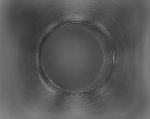 X0000073890627200608251432