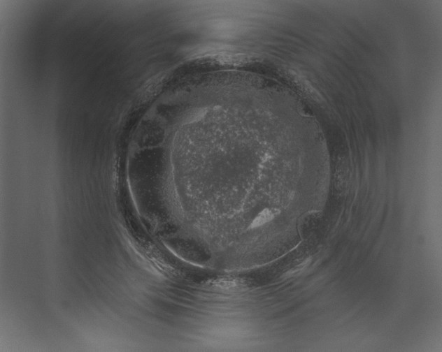 X0000073890639200608251432