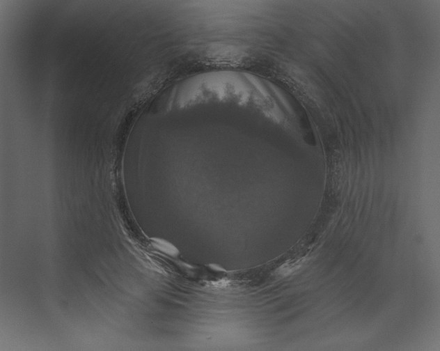 X0000073890641200608251432