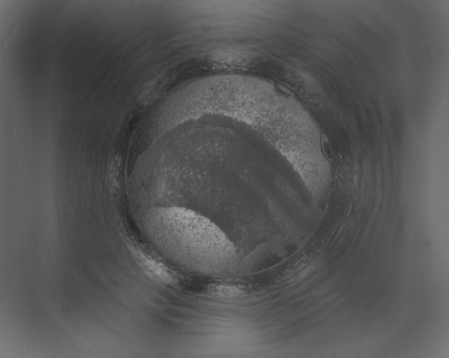 X0000073890649200608251432