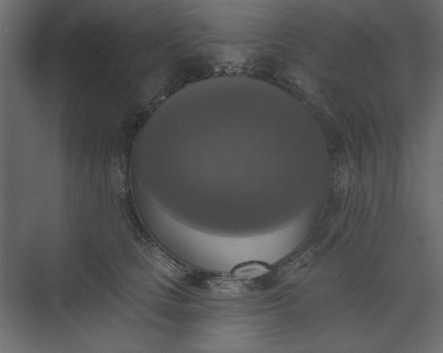 X0000073890661200608251433