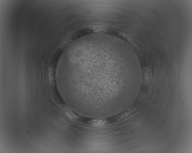 X0000073890667200608251433