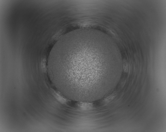 X0000073890670200608251433