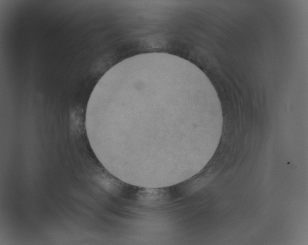 X0000073890672200608251433