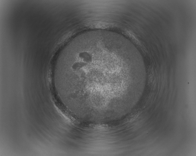 X0000073890683200608251432