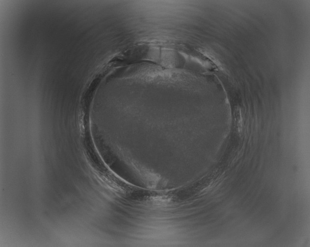 X0000073890692200608251432