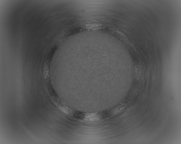 X0000073890705200608251431