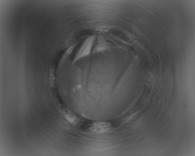 X0000073890707200608251431