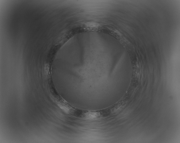 X0000073890711200608251431