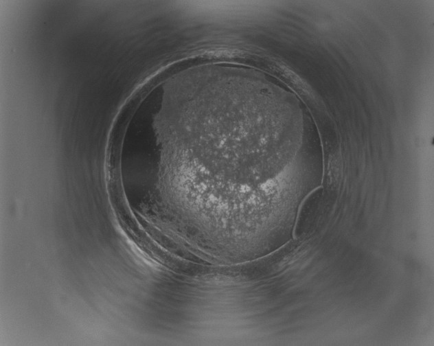 X0000073890722200608251430