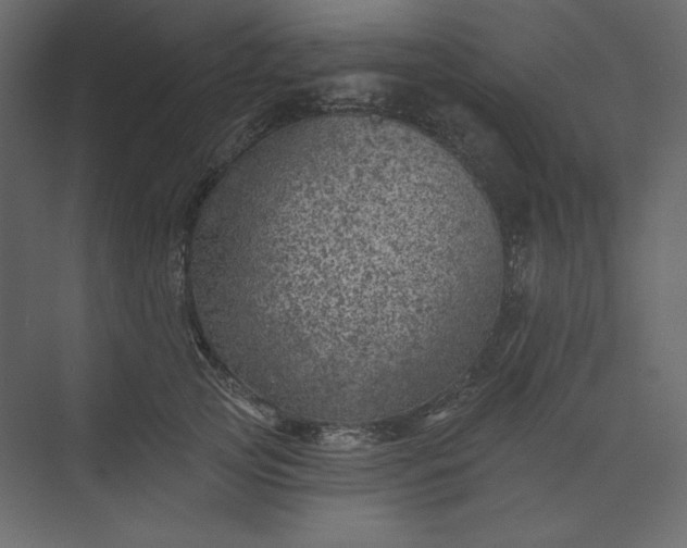 X0000073890753200608251431