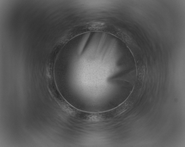 X0000073890755200608251431