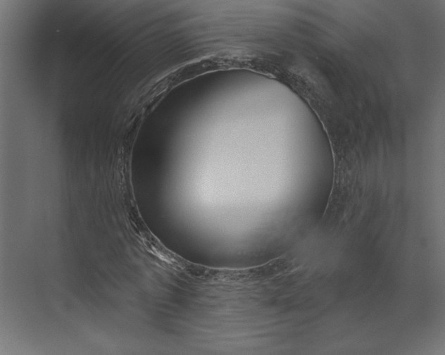 X0000073890773200608251430