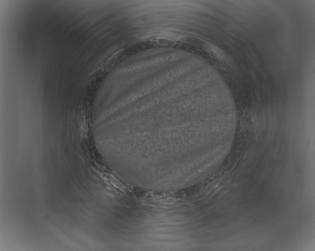 X0000073890774200608251430