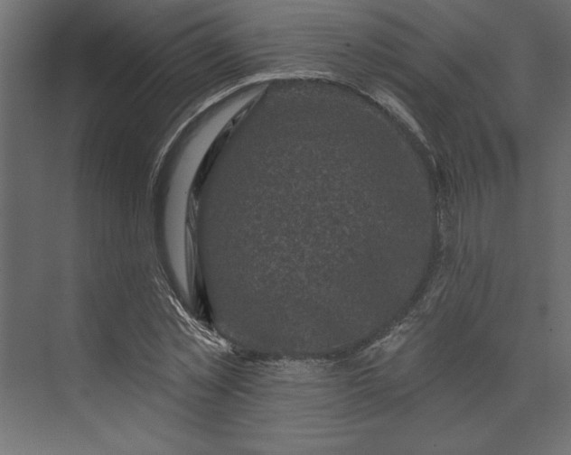 X0000073890781200608251430