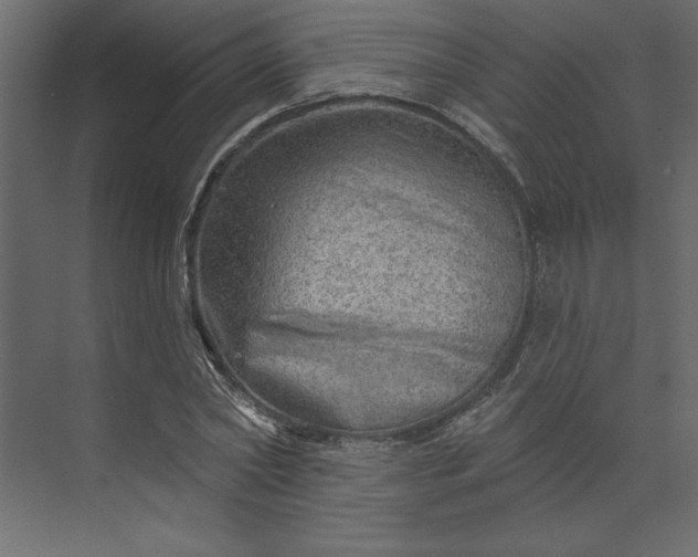 X0000073890782200608251430