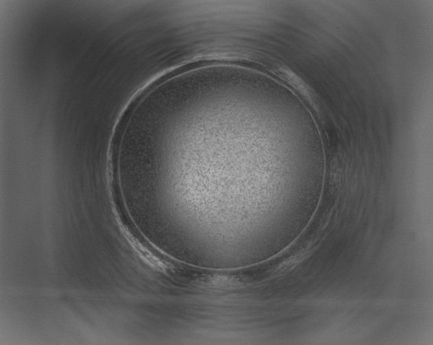 X0000073890787200608251430