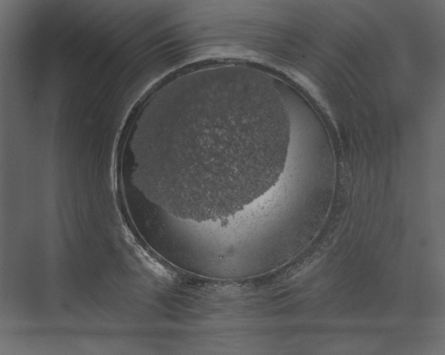 X0000073890791200608251430