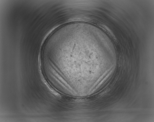 X0000073890796200608251430