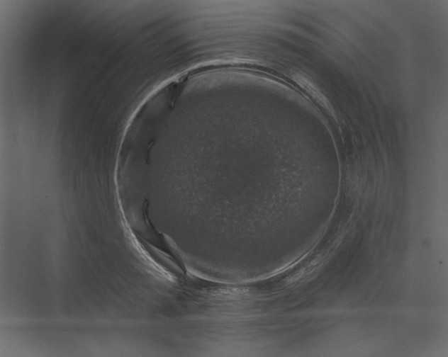 X0000073890797200608251430