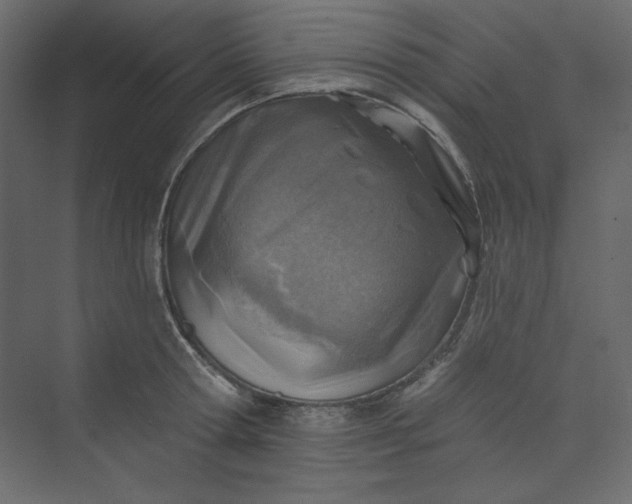 X0000073890802200608251430