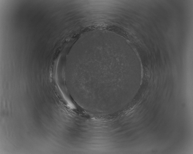 X0000073890818200608251429