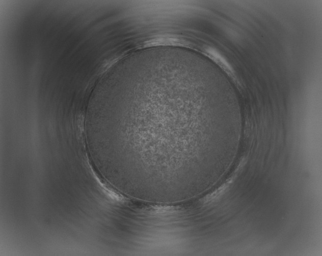 X0000073890849200608251429