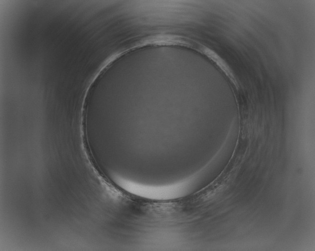 X0000073890853200608251429