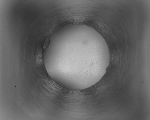 X0000073890866200608251429