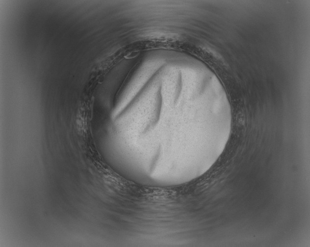 X0000073890869200608251429