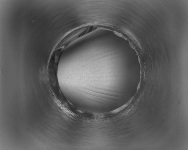 X0000073890876200608251428