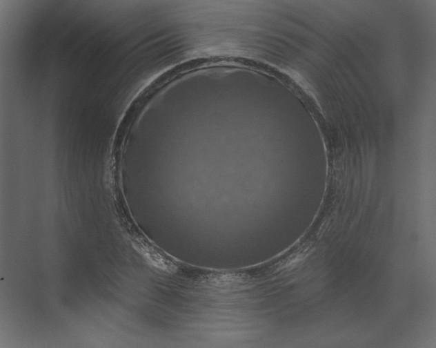 X0000073890879200608251428