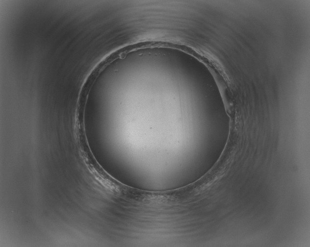 X0000073890880200608251428