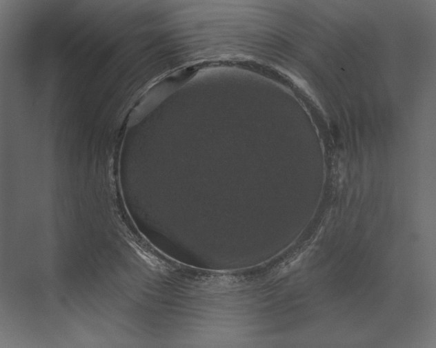 X0000073890881200608251428