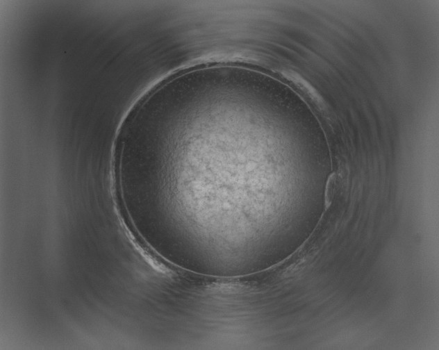 X0000073890894200608251428