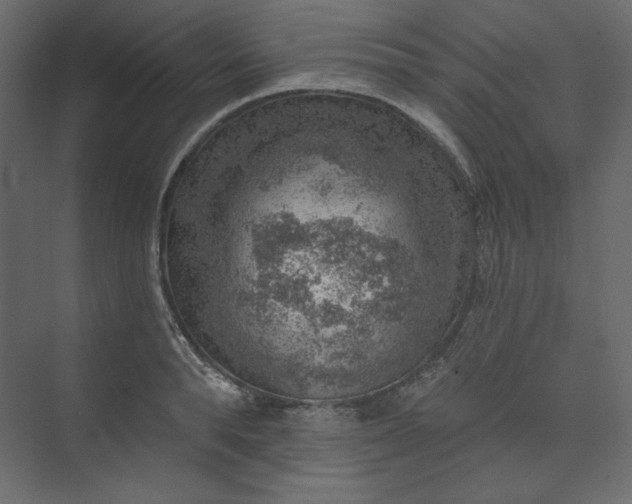 X0000073890896200608251428