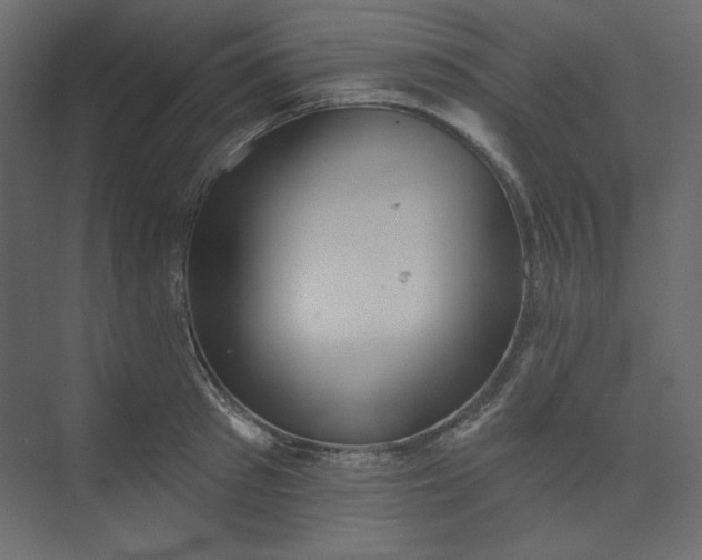 X0000073890897200608251428