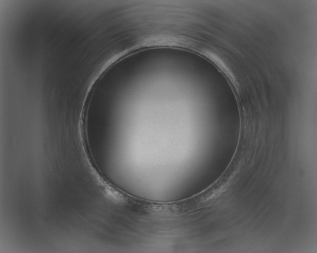 X0000073890901200608251428