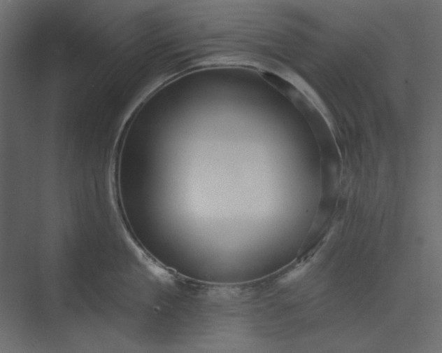 X0000073890909200608251428