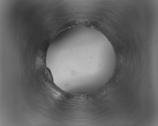 X0000073890914200608251427