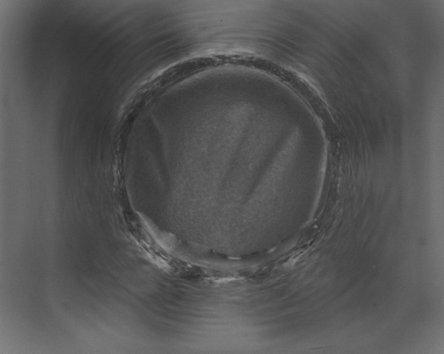 X0000073890920200608251427